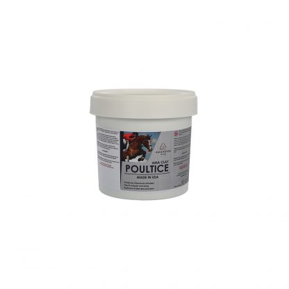 0019396_cc00100-amaclay-poultice-mada-in-usa-240-kg