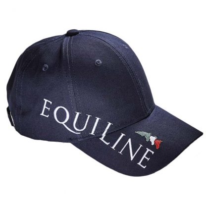 cappellino-equiline-unisex-4047a