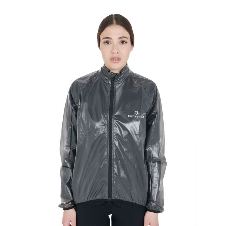0030978_windproof-and-waterproof-jacket_ab00311_750