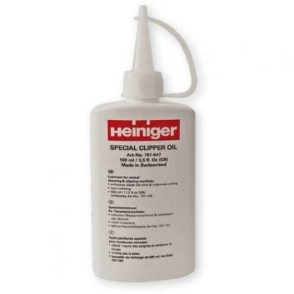 olio-per-tosatrici-heiniger-100-ml-P-8691807-35495862_1