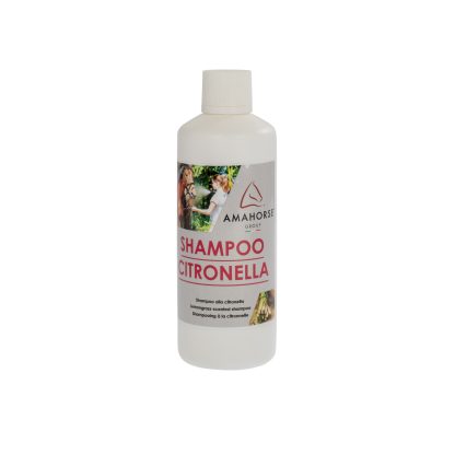 0026049_pu00404-amago-soap-shampoo-alla-citronella-500-ml