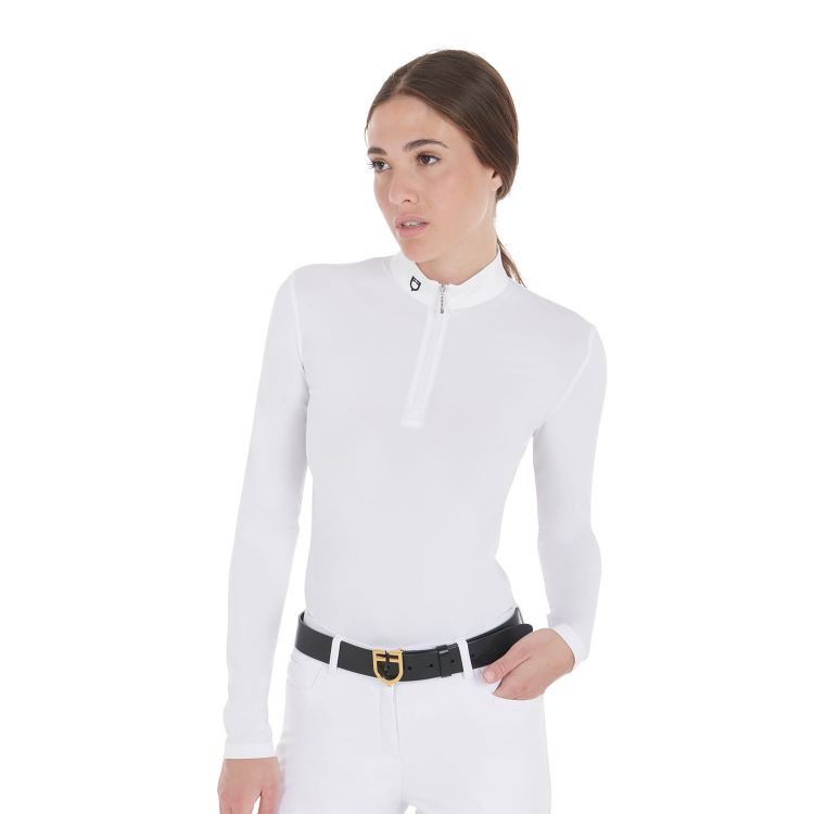 0038969_womens-slim-fit-long-sleeved-competition-polo-shirt_ab00457_750
