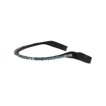 0025942_acavallo-browband-with-round-crystal_ac9570_750