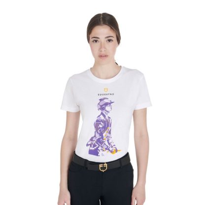 0035398_womens-slim-fit-t-shirt-with-rider_etw00069_750