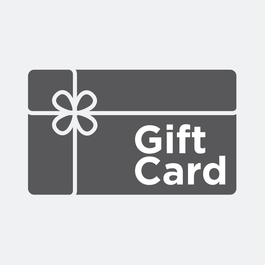 Giftcard_icon-01_1024x1024