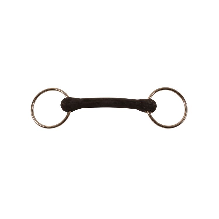0036749_unjointed-hard-rubber-mouth-snaffle_mo00038_750