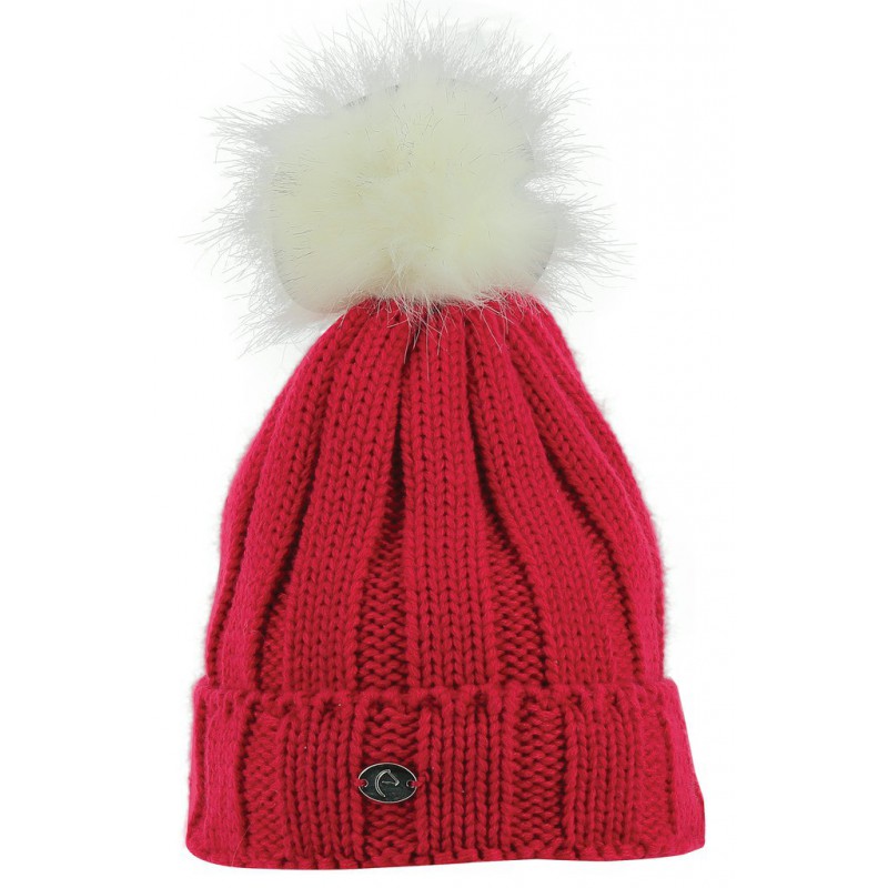 equitheme-cotes-knitted-bobble-hat