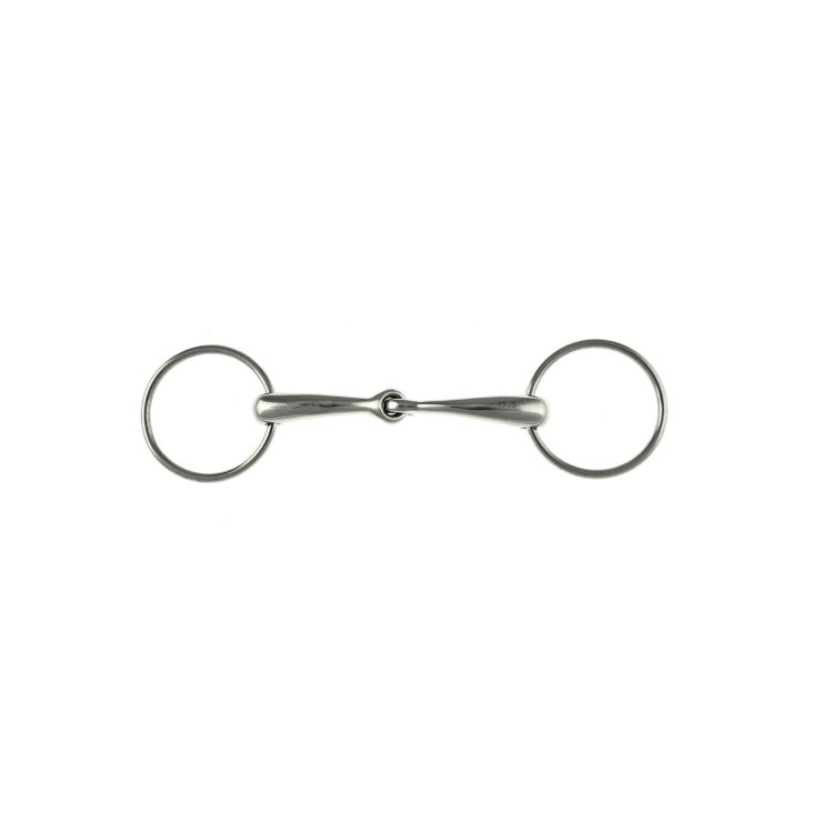 0036544_curved-mouth-snaffle-bit_mo00842_750