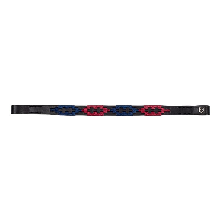 0039453_leather-browband-with-two-tone-decorations_eth01003_750