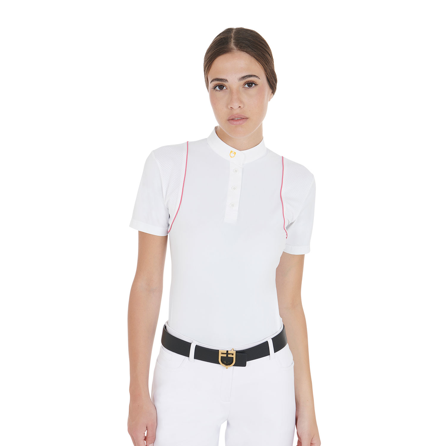 0040733_womens-slim-fit-competition-polo-shirt-with-buttons_etw00092