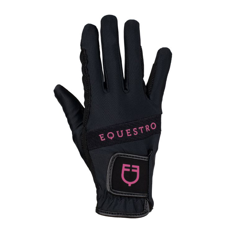 0041080_gloves-in-technical-fabric-with-multicolor-logo_etu03017_750