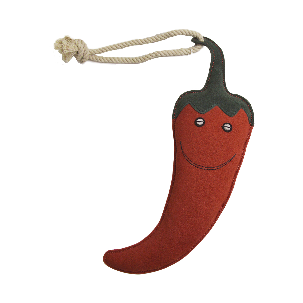 BASIC-DT-S-15_RED_CHILI_antistress_per_cavalli_rosso_peperoncino_ BASIC-DT-S-15_RED_CHILI_antistress_per_cavalli_rosso_peperoncino_