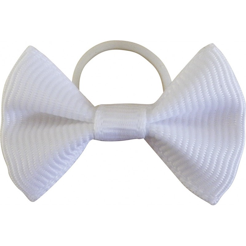hippotonic-show-bows-textile