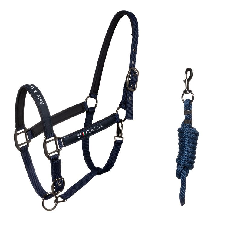 0049351_padded-halter-double-adjustment-equestro-x-fise_lfca00032_750