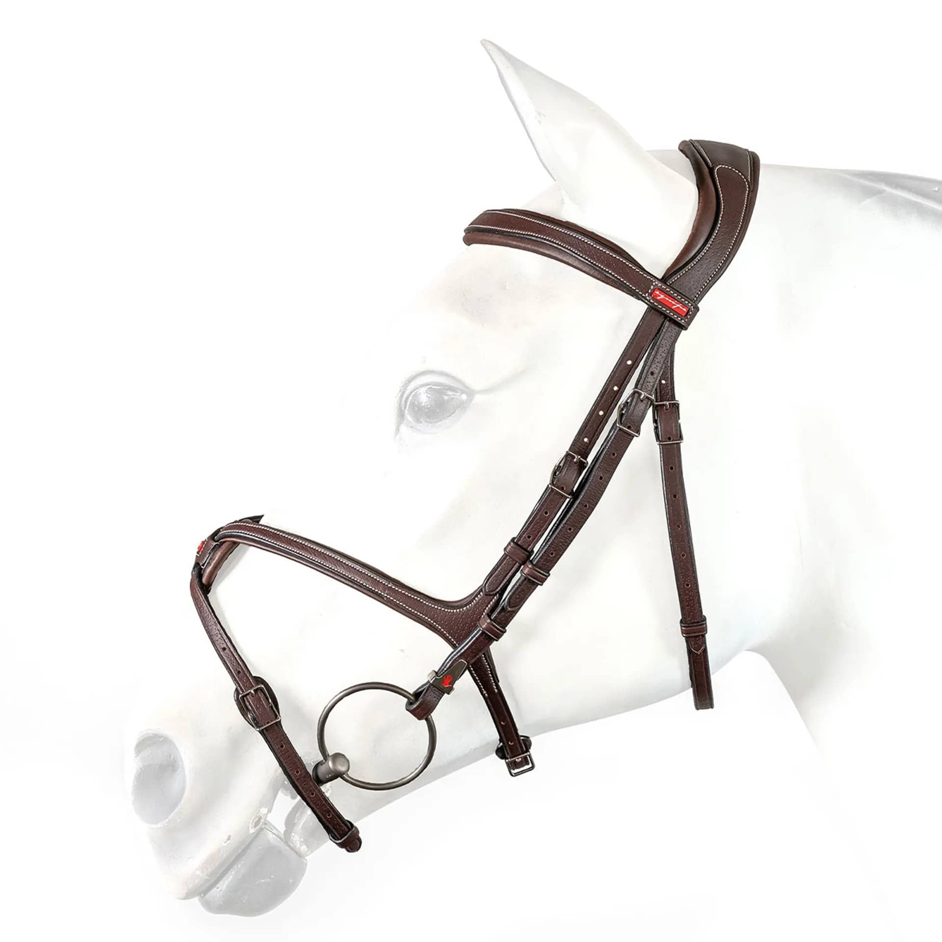 testiera-messicana-equipe-BR72-marrone