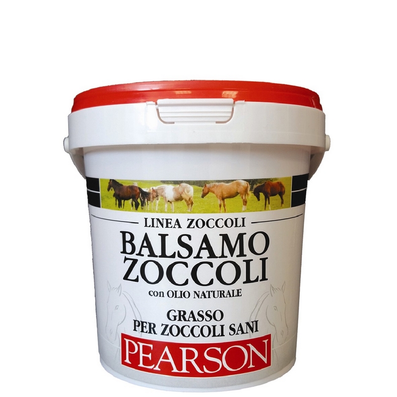 GUGLIELMO_P-BALSAMO_ZOCC1L#1