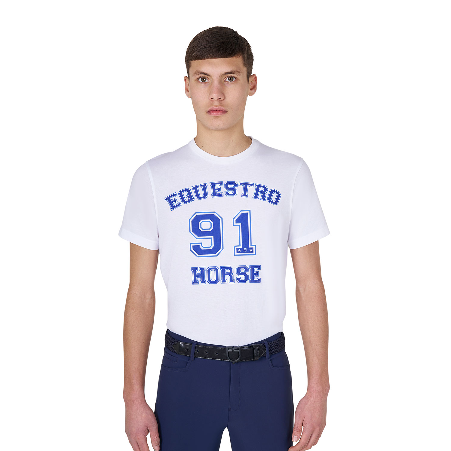 ETM00275_WH-1
