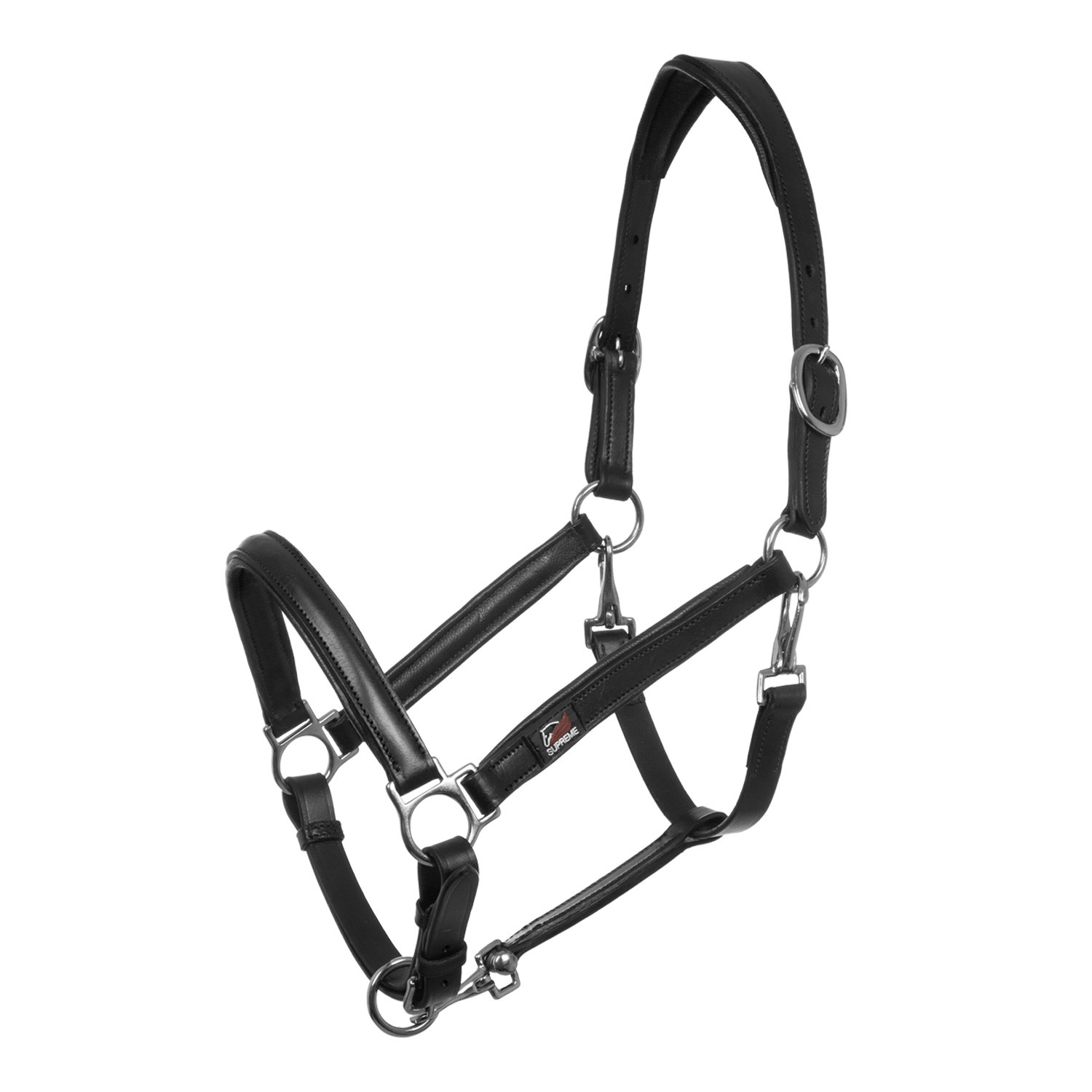 SUH03000_BK-1