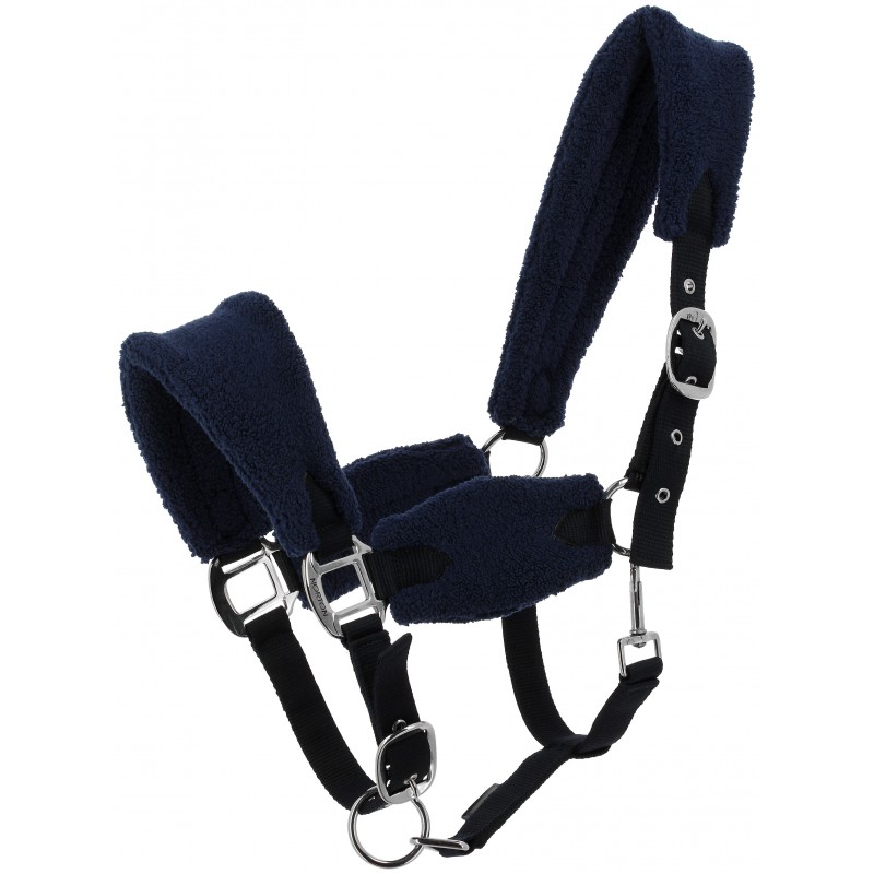 norton-halter-sherpa2 norton-halter-sherpa2