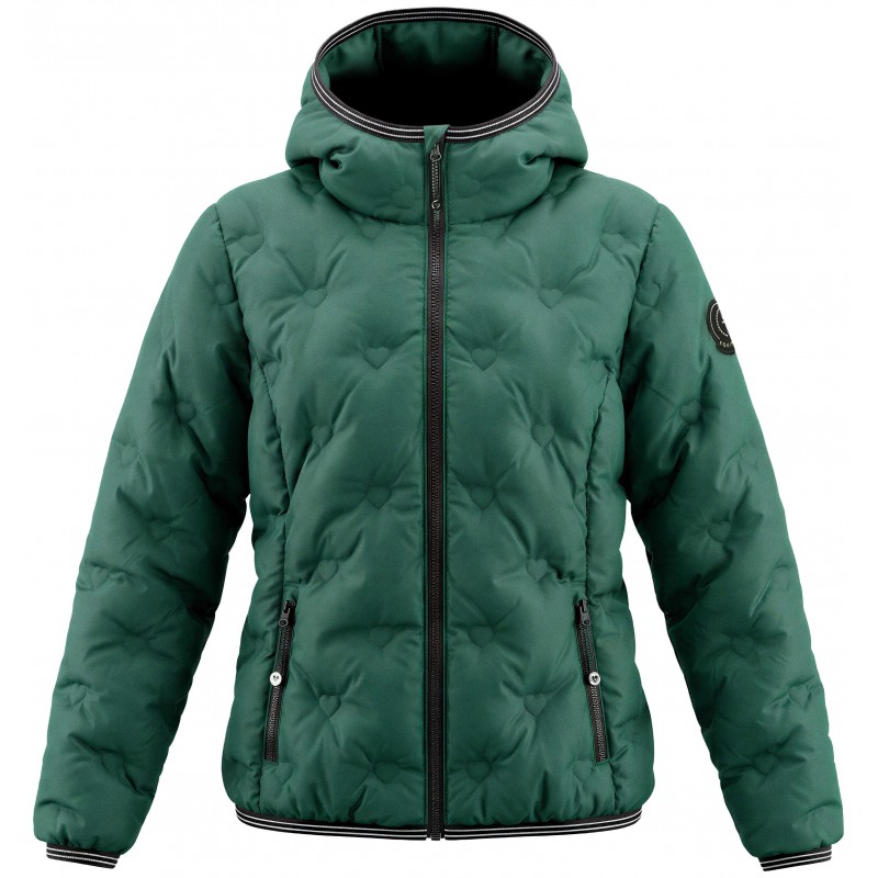 veste-matelassee-je-t-aime-equitheme-eq-daria veste-matelassee-je-t-aime-equitheme-eq-daria